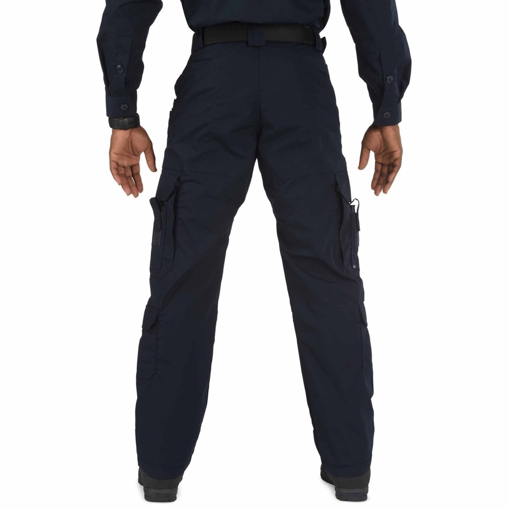 5.11 TACLITE EMS PANT - Picture 4 of 5